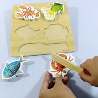 cutting food ikan 4 600